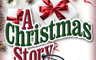 A Christmas Story – Review
