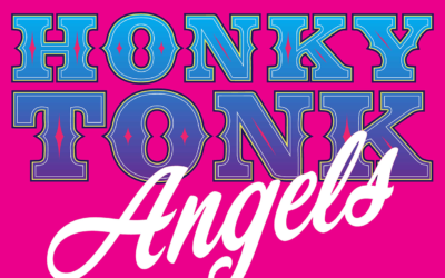 Honky Tonk Angels: A Review